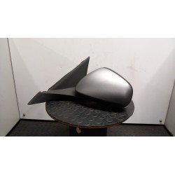 RETROVISORE EST. REGOLAZ. ELETTR. SX. 122 ALFA ROMEO GIULIETTA (X7) (03/10-10/13) 940A3000 156090463