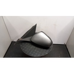 RETROVISORE EST. REGOLAZ. ELETTR. SX. 122 ALFA ROMEO GIULIETTA (X7) (03/10-10/13) 940A3000 156090463