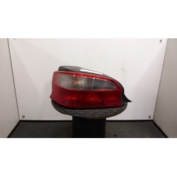 FANALE POST. SX. 125 CITROEN SAXO (09/99-02/04) VJX 1610728380