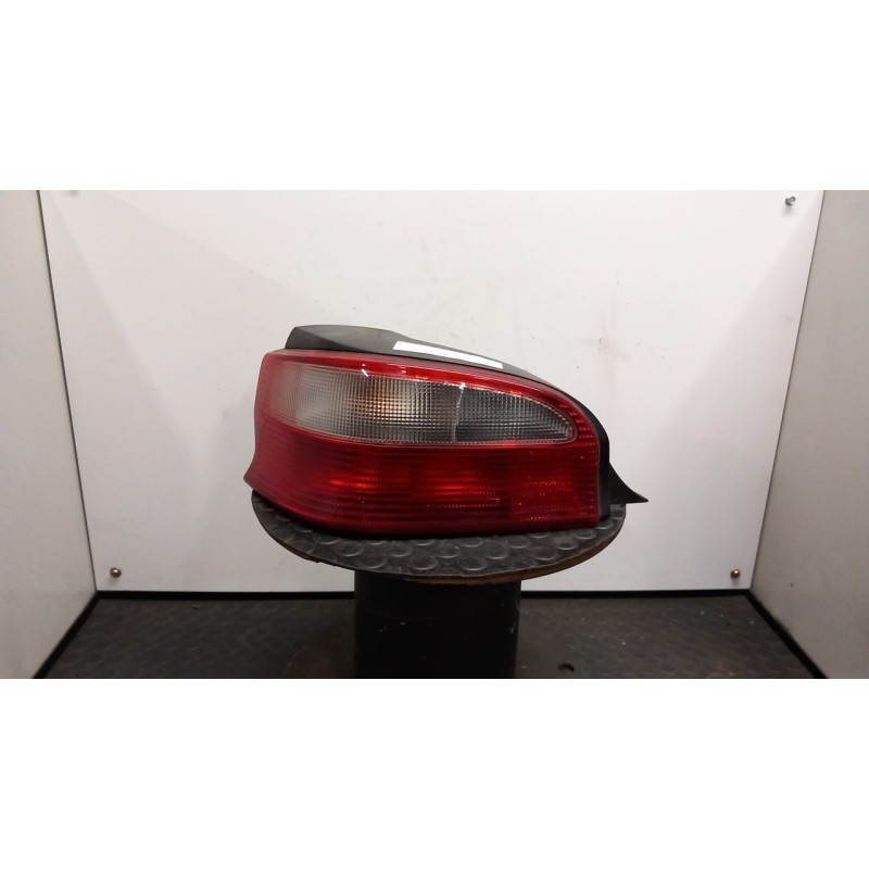 FANALE POST. SX. 125 CITROEN SAXO (09/99-02/04) VJX 1610728380