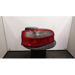 FANALE POST. SX. 125 CITROEN SAXO (09/99-02/04) VJX 1610728380