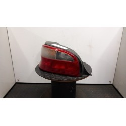 FANALE POST. SX. 125 CITROEN SAXO (09/99-02/04) VJX 1610728380