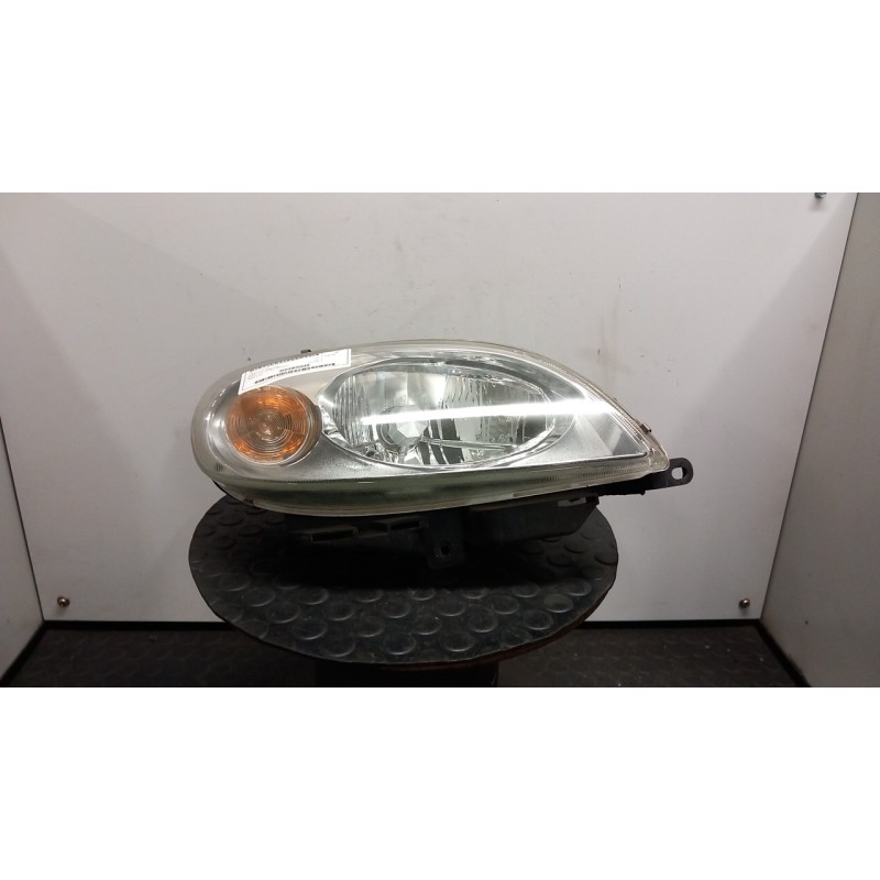 PROIETTORE DX. 126 CITROEN SAXO (09/99-02/04) VJX 6205W2