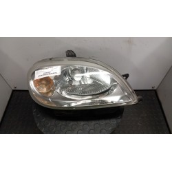 PROIETTORE DX. 126 CITROEN SAXO (09/99-02/04) VJX 6205W2