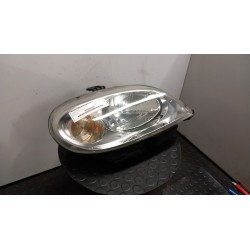 PROIETTORE DX. 126 CITROEN SAXO (09/99-02/04) VJX 6205W2