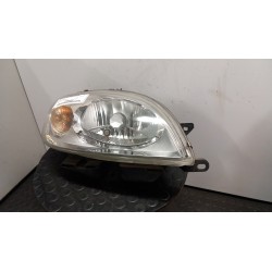PROIETTORE DX. 126 CITROEN SAXO (09/99-02/04) VJX 6205W2