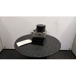 AGGREGATO ABS 127 FORD ECOSPORT (01/14-12/18) UEJE 2070486