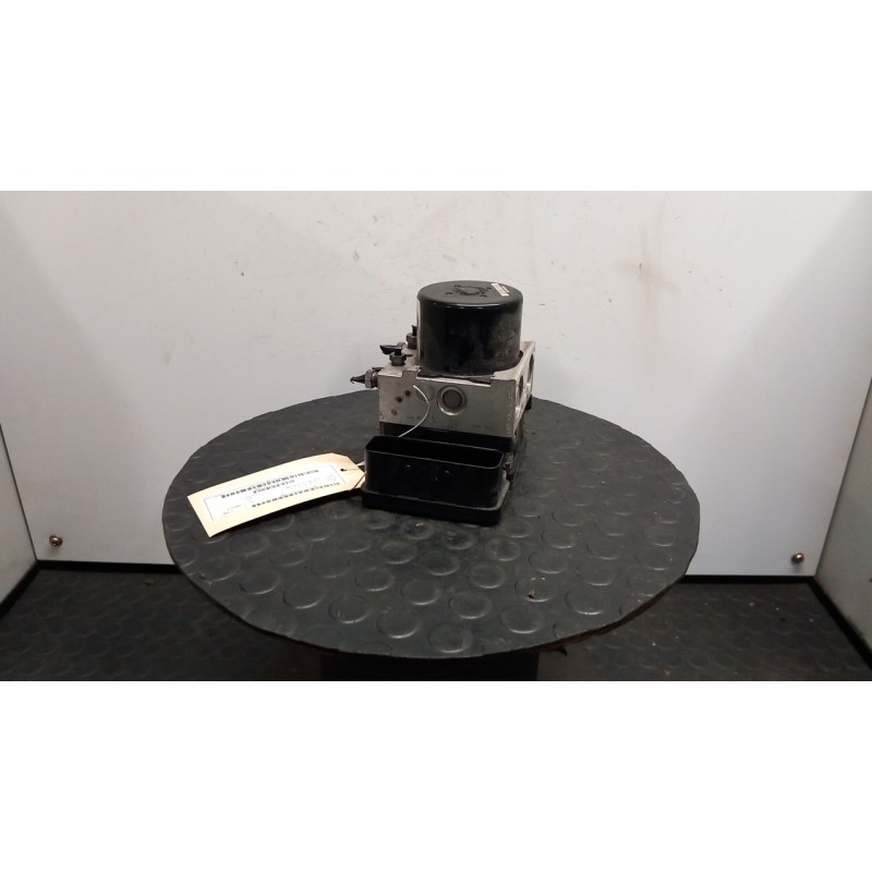 AGGREGATO ABS 127 FORD ECOSPORT (01/14-12/18) UEJE 2070486