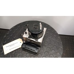 AGGREGATO ABS 127 FORD ECOSPORT (01/14-12/18) UEJE 2070486