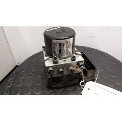 AGGREGATO ABS 127 FORD ECOSPORT (01/14-12/18) UEJE 2070486