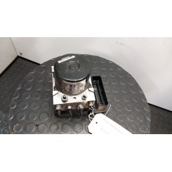 AGGREGATO ABS 127 FORD ECOSPORT (01/14-12/18) UEJE 2070486