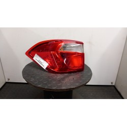 FANALE POST. PARTE EST. SX. 128 FORD ECOSPORT (01/14-12/18) UEJE 1887536