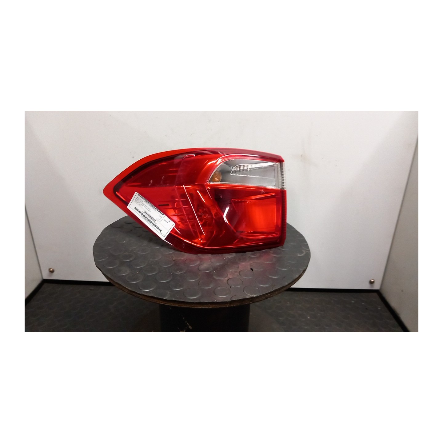 FANALE POST. PARTE EST. SX. 128 FORD ECOSPORT (01/14-12/18) UEJE 1887536