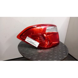 FANALE POST. PARTE EST. SX. 128 FORD ECOSPORT (01/14-12/18) UEJE 1887536