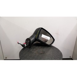 RETROVISORE EST. REGOLAZ. ELETTR. DX. 129 FORD ECOSPORT (01/14-12/18) UEJE 1822342