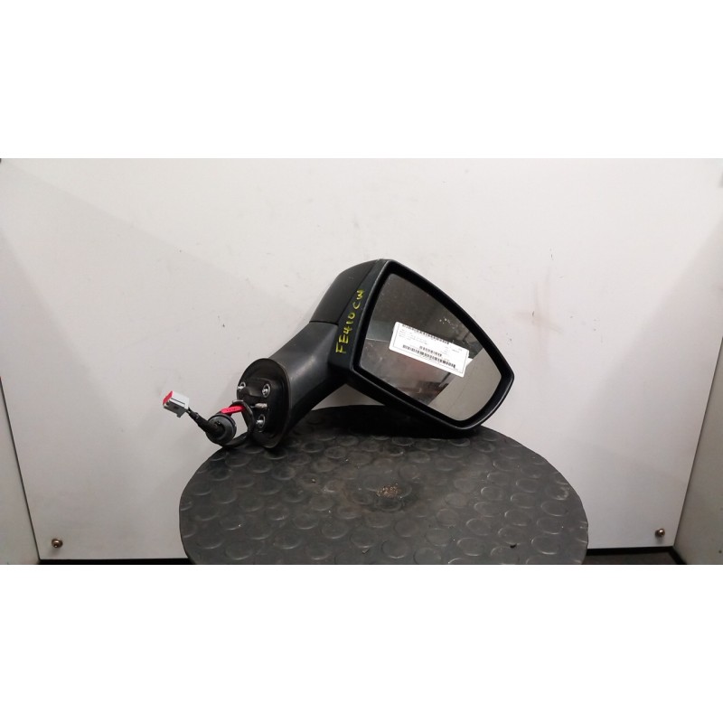 RETROVISORE EST. REGOLAZ. ELETTR. DX. 129 FORD ECOSPORT (01/14-12/18) UEJE 1822342