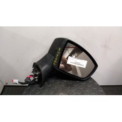 RETROVISORE EST. REGOLAZ. ELETTR. DX. 129 FORD ECOSPORT (01/14-12/18) UEJE 1822342