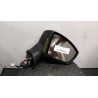 RETROVISORE EST. REGOLAZ. ELETTR. DX. 129 FORD ECOSPORT (01/14-12/18) UEJE 1822342