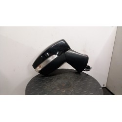 RETROVISORE EST. REGOLAZ. ELETTR. DX. 129 FORD ECOSPORT (01/14-12/18) UEJE 1822342