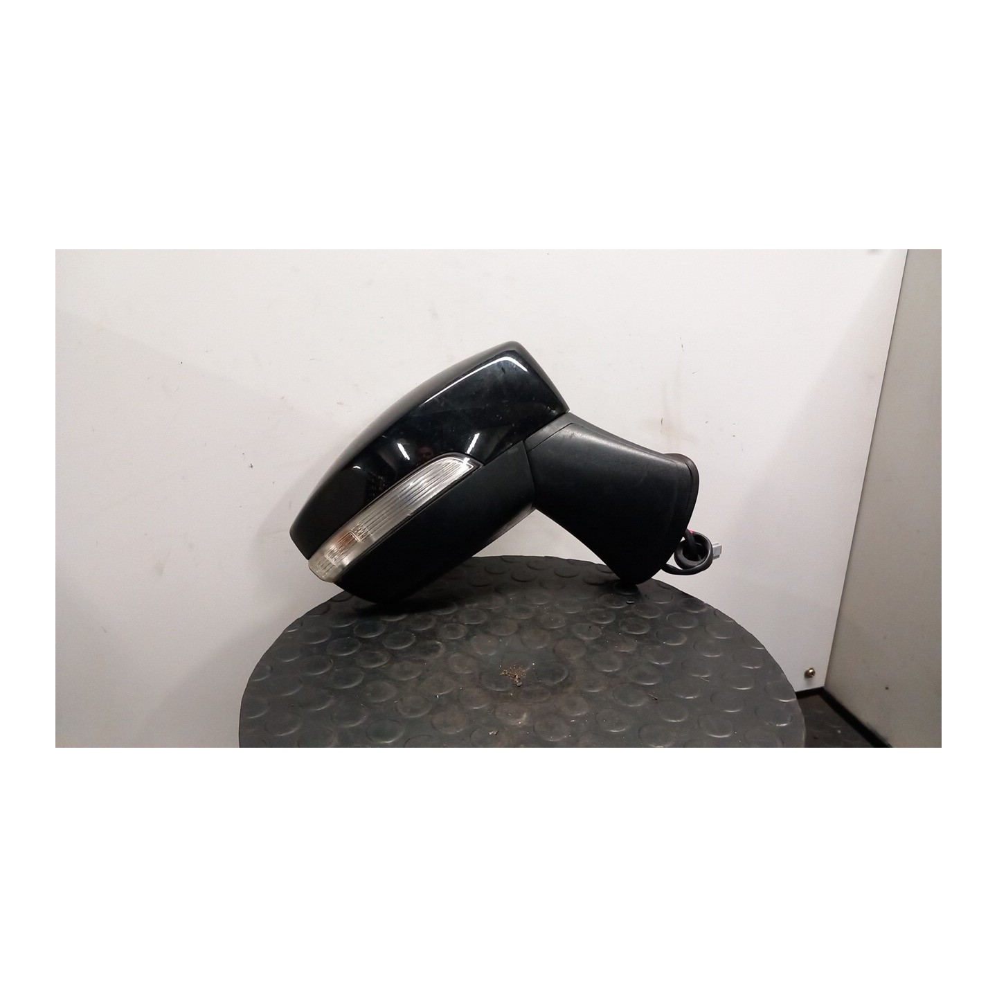 RETROVISORE EST. REGOLAZ. ELETTR. DX. 129 FORD ECOSPORT (01/14-12/18) UEJE 1822342
