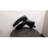 RETROVISORE EST. REGOLAZ. ELETTR. DX. 129 FORD ECOSPORT (01/14-12/18) UEJE 1822342
