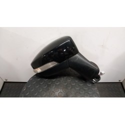 RETROVISORE EST. REGOLAZ. ELETTR. DX. 129 FORD ECOSPORT (01/14-12/18) UEJE 1822342