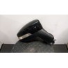 RETROVISORE EST. REGOLAZ. ELETTR. DX. 129 FORD ECOSPORT (01/14-12/18) UEJE 1822342