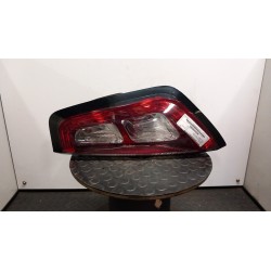 FANALE POST. ALLEST.EASY/LOUNGE/TWIN-AIR DX. 132 FIAT PUNTO VAN (51) (01/12-02/14) 199A9000 51927094