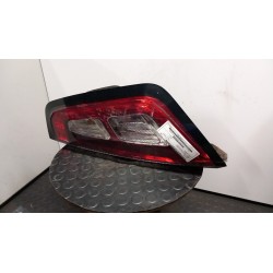 FANALE POST. ALLEST.EASY/LOUNGE/TWIN-AIR DX. 132 FIAT PUNTO VAN (51) (01/12-02/14) 199A9000 51927094