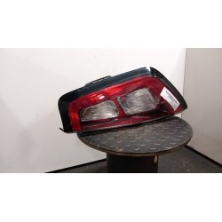 FANALE POST. ALLEST.EASY/LOUNGE/TWIN-AIR DX. 132 FIAT PUNTO VAN (51) (01/12-02/14) 199A9000 51927094