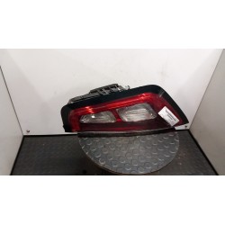 FANALE POST. ALLEST.EASY/LOUNGE/TWIN-AIR DX. 132 FIAT PUNTO VAN (51) (01/12-02/14) 199A9000 51927094