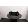 BLOCCO COMANDO CLIMATIZZAZIONE 136 KIA SPORTAGE 3A SERIE (09/10-06/14 D4HA 972503U001