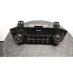 BLOCCO COMANDO CLIMATIZZAZIONE 136 KIA SPORTAGE 3A SERIE (09/10-06/14 D4HA 972503U001