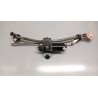 MECCANISMO TERGIPARABREZZA 137 KIA SPORTAGE 3A SERIE (09/10-06/14 D4HA 981203W000