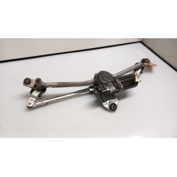 MECCANISMO TERGIPARABREZZA 137 KIA SPORTAGE 3A SERIE (09/10-06/14 D4HA 981203W000