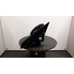 RETROVISORE EST. REGOLAZ. ELETTR. DX. 138 KIA SPORTAGE 3A SERIE (09/10-06/14 D4HA 876203U000