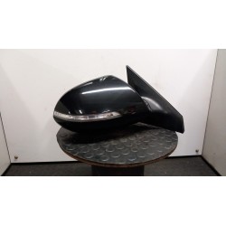 RETROVISORE EST. REGOLAZ. ELETTR. DX. 138 KIA SPORTAGE 3A SERIE (09/10-06/14 D4HA 876203U000