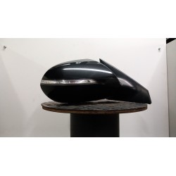 RETROVISORE EST. REGOLAZ. ELETTR. DX. 138 KIA SPORTAGE 3A SERIE (09/10-06/14 D4HA 876203U000