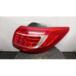 FANALE POST. PARTE EST. DX. 142 KIA SPORTAGE 3A SERIE (09/10-06/14 D4HA 924023W010