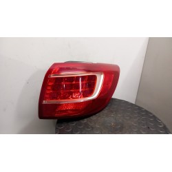 FANALE POST. PARTE EST. DX. 142 KIA SPORTAGE 3A SERIE (09/10-06/14 D4HA 924023W010
