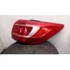 FANALE POST. PARTE EST. DX. 142 KIA SPORTAGE 3A SERIE (09/10-06/14 D4HA 924023W010