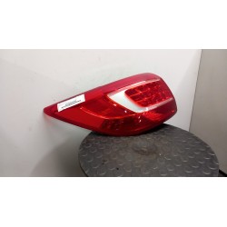 FANALE POST. PARTE EST. SX. 143 KIA SPORTAGE 3A SERIE (09/10-06/14 D4HA 924013W010