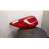 FANALE POST. PARTE EST. SX. 143 KIA SPORTAGE 3A SERIE (09/10-06/14 D4HA 924013W010