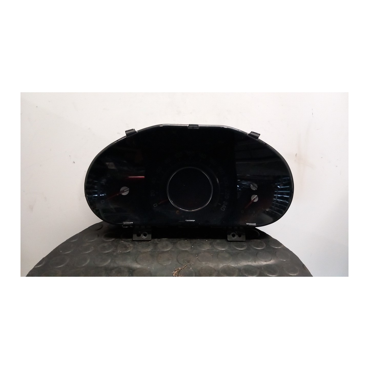 QUADRO STRUMENTI COMPL. 144 KIA SPORTAGE 3A SERIE (09/10-06/14 D4HA 940163U576