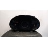 QUADRO STRUMENTI COMPL. 144 KIA SPORTAGE 3A SERIE (09/10-06/14 D4HA 940163U576