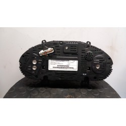 QUADRO STRUMENTI COMPL. 144 KIA SPORTAGE 3A SERIE (09/10-06/14 D4HA 940163U576