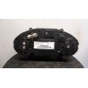 QUADRO STRUMENTI COMPL. 144 KIA SPORTAGE 3A SERIE (09/10-06/14 D4HA 940163U576