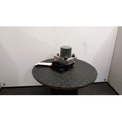 AGGREGATO ABS 145 FORD TRANSIT CUSTOM FRG (TTF) (01/1 BKFB 2508910