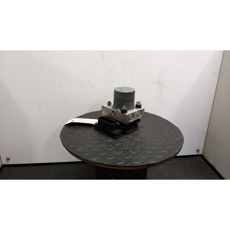 AGGREGATO ABS 145 FORD TRANSIT CUSTOM FRG (TTF) (01/1 BKFB 2508910