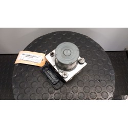 AGGREGATO ABS 145 FORD TRANSIT CUSTOM FRG (TTF) (01/1 BKFB 2508910